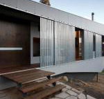 Riversdale Retreat - Darwin Holiday