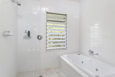 Elandra On Massinger Street - Darwin Holiday 6