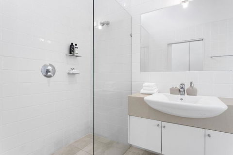 Elandra On Massinger Street - Darwin Holiday 3