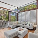 Elandra On Massinger Street - Darwin Holiday 0