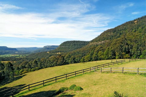 Alcheringa Cottage - Darwin Holiday 6