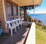 Tommys Lakehouse - Darwin Holiday