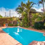 40 Underwood Road - Darwin Holiday 0