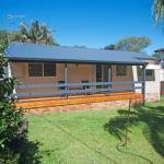 Pelican Palms - Darwin Holiday 0