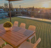 Henley Beach South Amazing Views Huge Private Balcony - Darwin Holiday