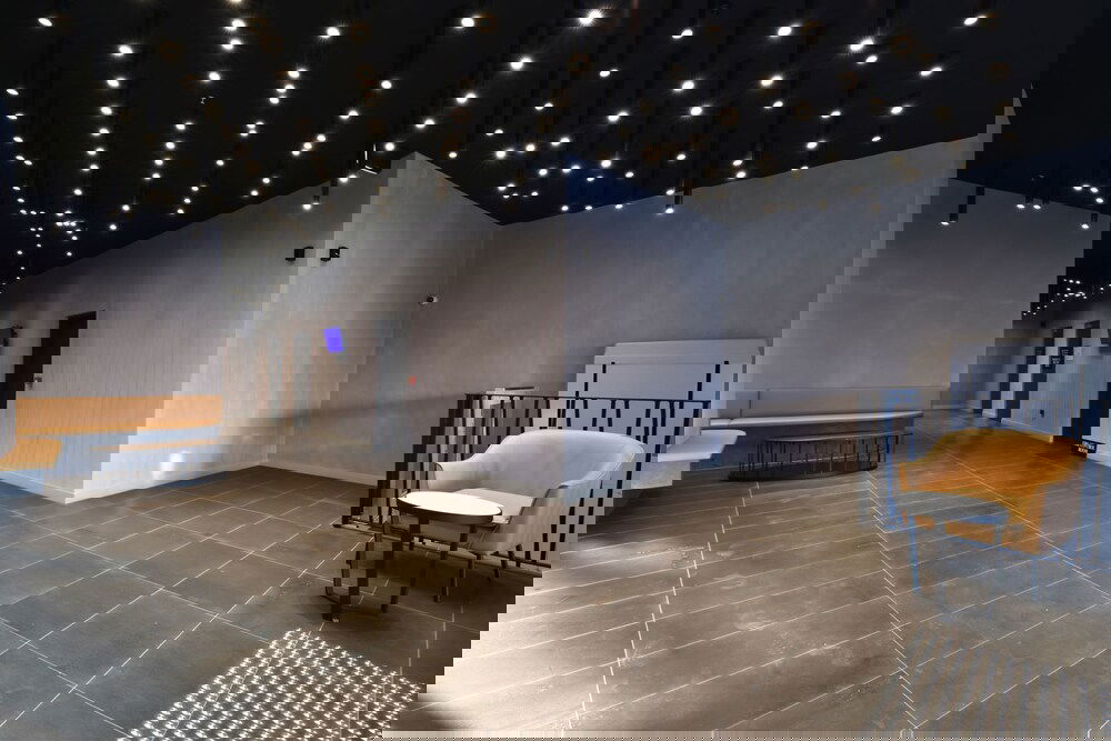 South Melbourne VIC Darwin Holiday