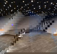 Gladly Inn - Darwin Holiday