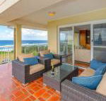 Bindaree 9 Spectacular Views - Darwin Holiday