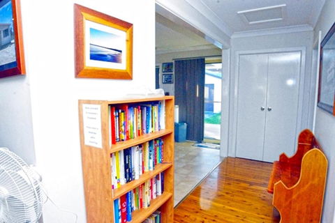 My Hideaway At Callala Beach - Darwin Holiday 3