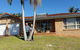 Twin Palms Holiday House At Lighthouse - thumb 0
