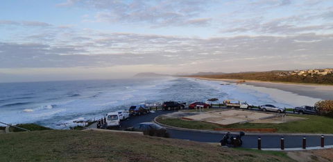 Twin Palms Holiday House At Lighthouse - Darwin Holiday 2