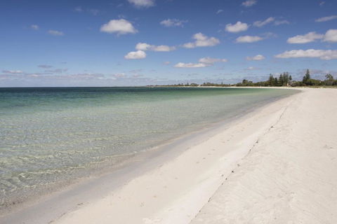 Sugar Shack - Darwin Holiday 4