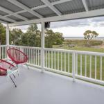 Sugar Shack - Darwin Holiday 0