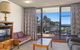 60 Beachpark Apartment At Flynns - thumb 1