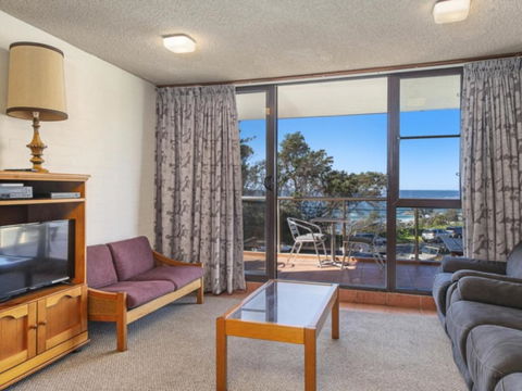 60 Beachpark Apartment At Flynns - Darwin Holiday 1