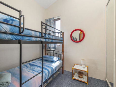 60 Beachpark Apartment At Flynns - Darwin Holiday 2