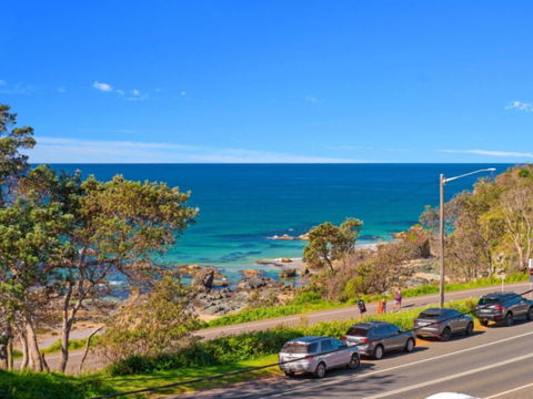 60 Beachpark Apartment At Flynns - Darwin Holiday 3