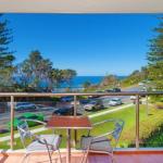 60 Beachpark Apartment At Flynns - Darwin Holiday 0