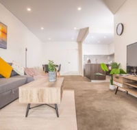 Refreshing 2bed2bath APT in Upcoming Liverpool - Darwin Holiday