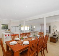 Bella House - Darwin Holiday
