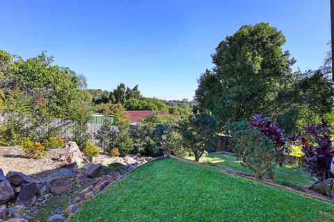 20 Avalon Street Coolum Beach Pets Welcome - Darwin Holiday 4