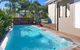 20 Avalon Street Coolum Beach Pets Welcome - thumb 2