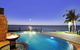 Lang Street Luxury Retreat Mulwala - thumb 3