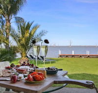 Mulwala 105 Water Lovers Paradise - Darwin Holiday