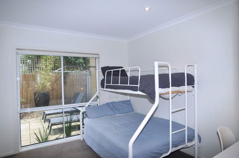 Sandpiper 3 Close TO Beach & Town - Darwin Holiday 4