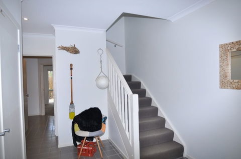 Sandpiper 3 Close TO Beach & Town - Darwin Holiday 1