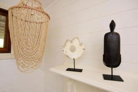 Lulu Hill Cottage Kangaroo Valley - Darwin Holiday 4