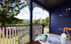 Lulu Hill Cottage Kangaroo Valley - thumb 5