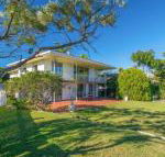 The Net Shed - Darwin Holiday