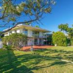 The Net Shed - Darwin Holiday 0