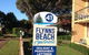 7 Flynns Beach Apartment - thumb 5