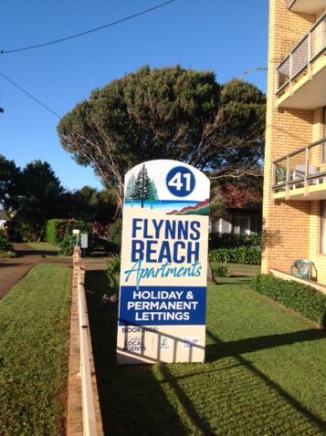 7 Flynns Beach Apartment - Darwin Holiday 5