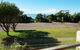7 Flynns Beach Apartment - thumb 4