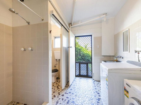 Greenwood House - Darwin Holiday 2