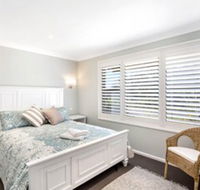 Bagnall Avenue 1 - Darwin Holiday