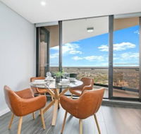 Awesome View 2Bed 2Bath APT  FREE PARKING NPA330 - Darwin Holiday
