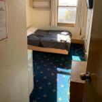 Great Western Hotel - Darwin Holiday 0