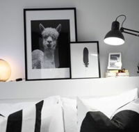 105flora Cozy Stay Prahran Lively Neighbour - Darwin Holiday