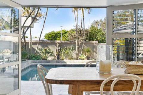 Bliss At Byron Lawson Street - Darwin Holiday 0