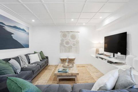 Bliss At Byron Lawson Street - Darwin Holiday 3