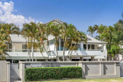 Bliss At Byron Lawson Street - Darwin Holiday 6