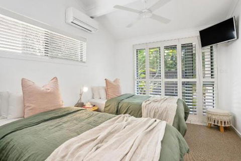 Bliss At Byron Lawson Street - Darwin Holiday 4