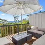 Fairwater In Mollymook - Darwin Holiday 0