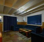 Seahaven Beach House Shellharbour - Darwin Holiday