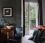 Cousin Gilbert Daylesford - Darwin Holiday