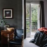 Cousin Gilbert Daylesford - Darwin Holiday 0